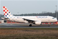 Gabriele Fontana - Tuscan Aviation. Click to see full size photo