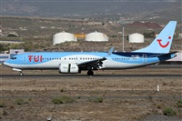 Alfonso Sols - Asociacin Canary Islands Spotting. Click to see full size photo