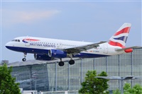 Miguel A. gueda Rguez.  (CANARY ISLANDS SPOTTING). Click to see full size photo