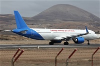 Adrin Alonso Lemes - Lanzarote Spotters. Click to see full size photo