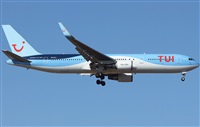 Francisco Garcia Romero - LPA. Spotter.. Click to see full size photo
