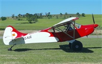 JFG - AeroTendencias.com. Haz click para ampliar