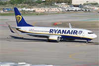 Cele - Spotters BCN. Click to see full size photo