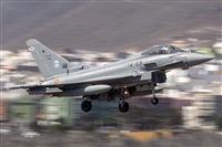 Adolfo Bento - Gran Canaria Spotters. Haz click para ampliar