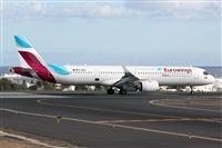 Adrin Alonso Lemes - Lanzarote Spotters. Click to see full size photo