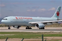 Cele - Spotters BCN. Click to see full size photo