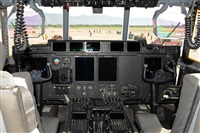 Gabriele Fontana - Tuscan Aviation. Click to see full size photo