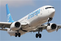 Adrin Alonso Lemes - Lanzarote Spotters. Click to see full size photo