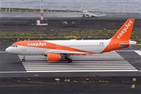 Miguel A. gueda Rguez.  (CANARY ISLANDS SPOTTING). Click to see full size photo