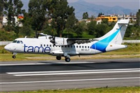 Stefano Rota. Click to see full size photo