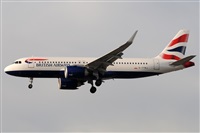 Gabriele Fontana - Tuscan Aviation. Click to see full size photo