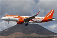 Florencio Martn Melin - Lanzarote Spotters. Haz click para ampliar