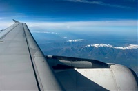 ©Yago Ortiz - Coruña Spotters. Click to see full size photo ©Yago Ortiz - Coruña Spotters. Click to see full size photo