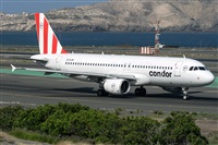 ©Adolfo Bento - Gran Canaria Spotters. Click to see full size photo ©Adolfo Bento - Gran Canaria Spotters. Click to see full size photo