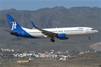Adolfo Bento - Gran Canaria Spotters. Click to see full size photo