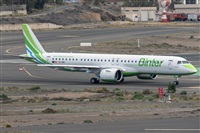 Adolfo Bento - Gran Canaria Spotters. Click to see full size photo