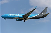 Jorge Medina - Spotters Barcelona - El Prat. Click to see full size photo