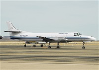 Joaqun Bueno Daza -Aire. org / Airbus DS fans group. Click to see full size photo