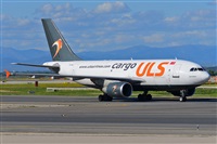 Miguel A. gueda Rguez.  (CANARY ISLANDS SPOTTING). Click to see full size photo