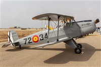 David Manuel Tobarra Ruiz - Spotters Murcia. Click to see full size photo