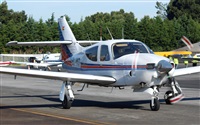 ©Carlos González Almuiña/Spotters LEVX-VGO. Click to see full size photo ©Carlos González Almuiña/Spotters LEVX-VGO. Click to see full size photo