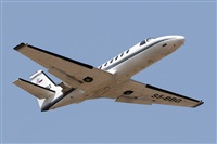 Florencio Martn Melin - Lanzarote Spotters. Click to see full size photo