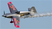 Andrzej Rejter. Click to see full size photo