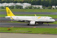 Miguel A. gueda Rguez.  (CANARY ISLANDS SPOTTING). Click to see full size photo