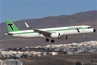 Adolfo Bento - Gran Canaria Spotters. Click to see full size photo