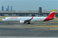 Miguel A. gueda Rguez.  (CANARY ISLANDS SPOTTING). Click to see full size photo