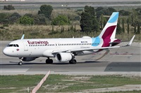 Cele - Spotters BCN. Click to see full size photo
