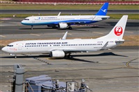 Huang ChengJen. Click to see full size photo