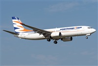 Ennio Varani - Spotters Barcelona - El prat. Click to see full size photo