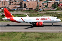 Csar Prieto. Click to see full size photo