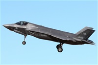 Manuel Fernandez. Click to see full size photo