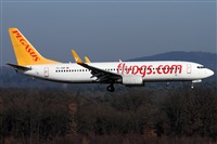 Daniel Schwinn. Click to see full size photo