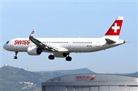 Manuel Zarallo G.. Click to see full size photo