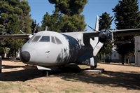 Sergio Cambronero - Asociacin AIRE. Click to see full size photo