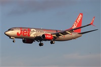 A. Torres. Click to see full size photo