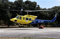 Anonymous aviation photographer-AIRE.ORG. Click to see full size photo