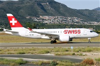 Manuel Fernandez. Click to see full size photo