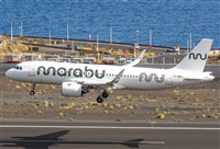 Photography JC la Palma.AIRE.org. Click to see full size photo