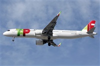 Vicen Fortuny. Click to see full size photo