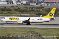 Cele - Spotters BCN. Click to see full size photo