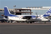 ©Maksimov Maxim - RuSpotters Team. Click to see full size photo ©Maksimov Maxim - RuSpotters Team. Click to see full size photo