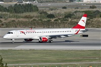 Cele - Spotters BCN. Click to see full size photo