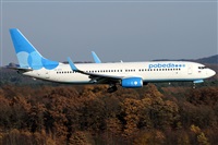 Daniel Schwinn. Click to see full size photo