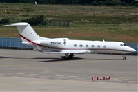 �Daniel Schwinn. Click to see full size photo