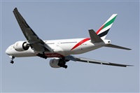 �Vicen� Fortuny. Click to see full size photo