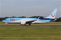 �francesco della santa. Click to see full size photo